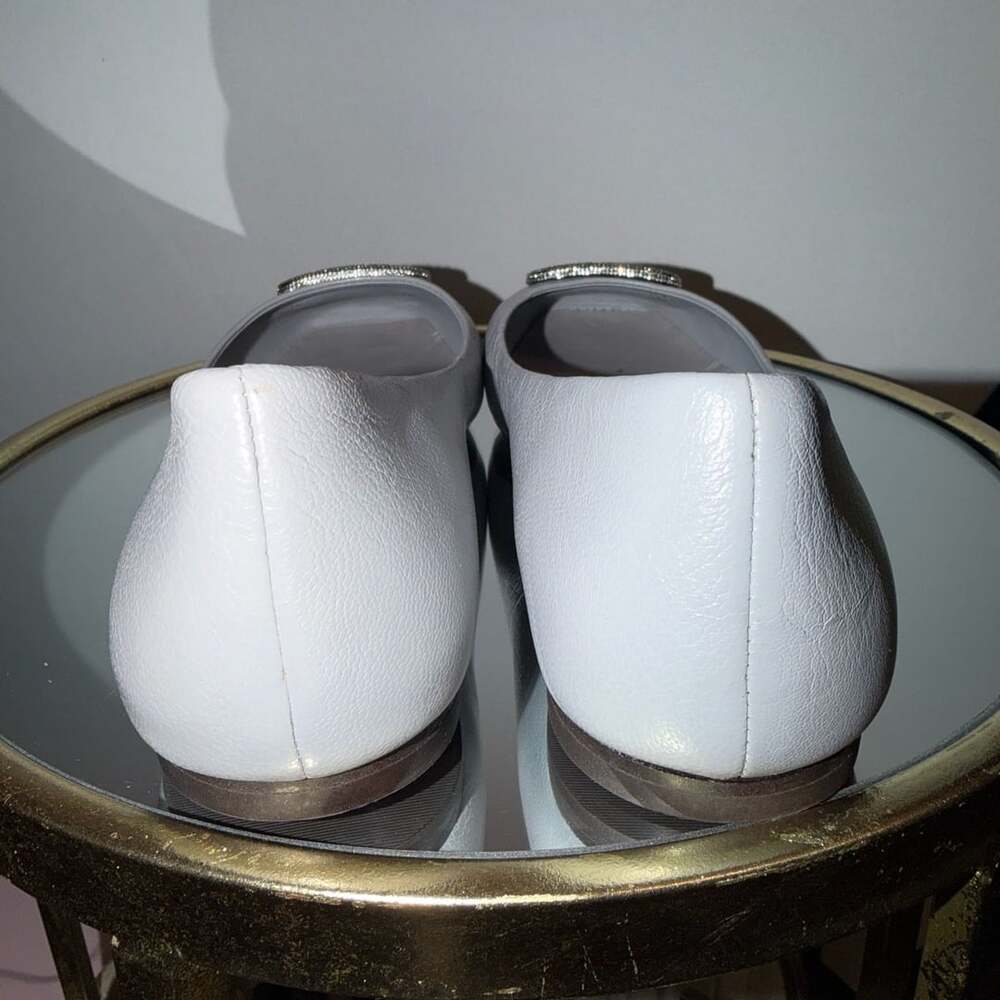 Tory Burch - Picture 9 of 11